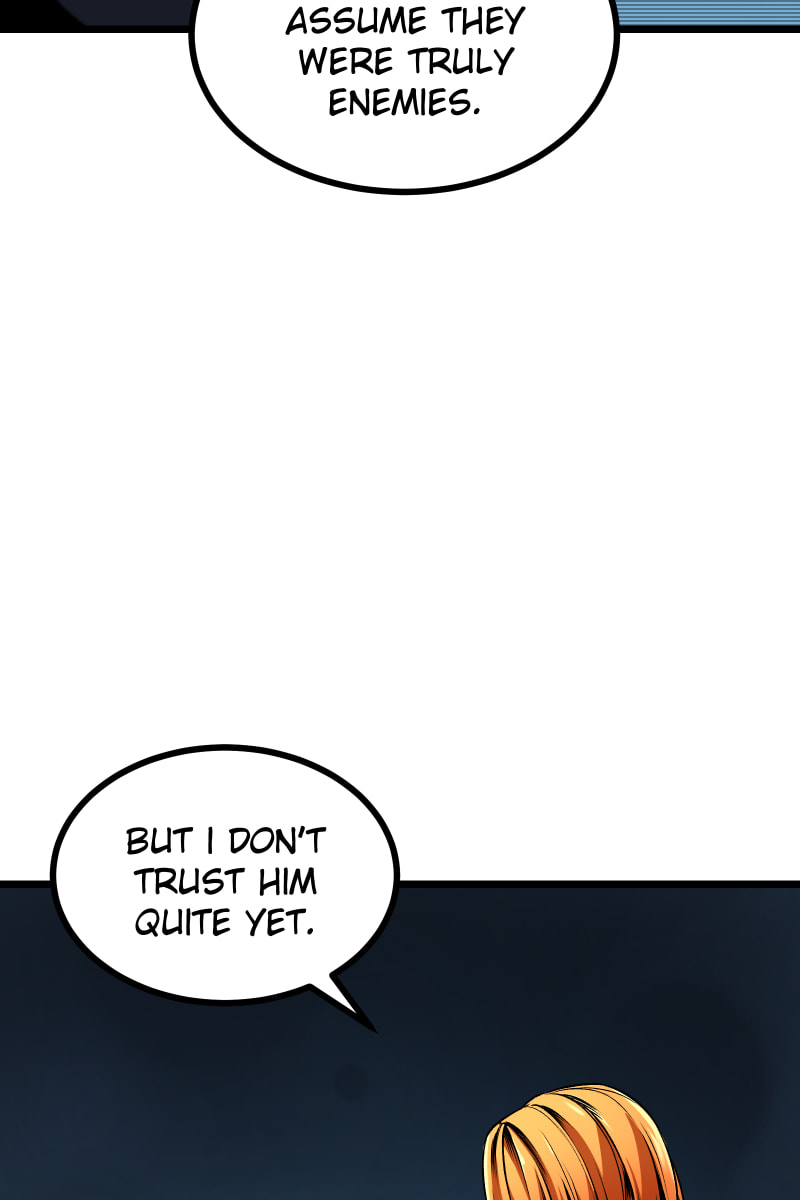Double Kill Chapter 5 page 80 - 