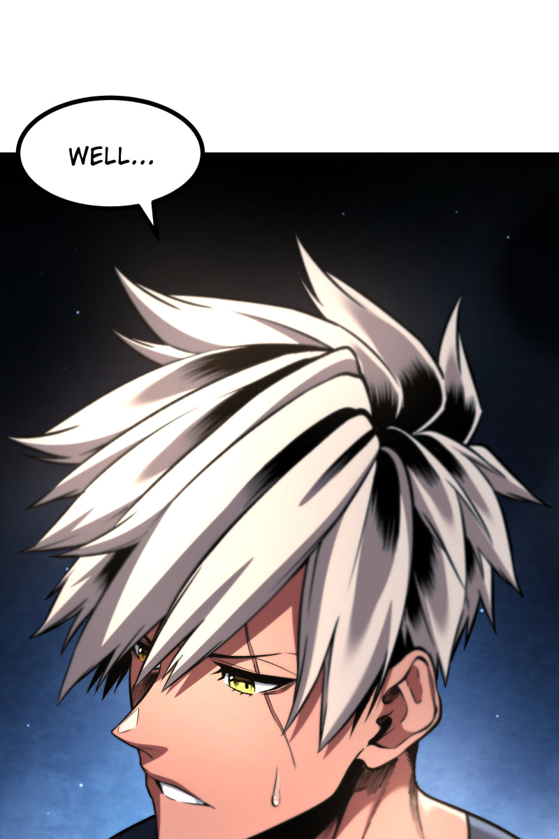 Double Kill Chapter 5 page 82 - 