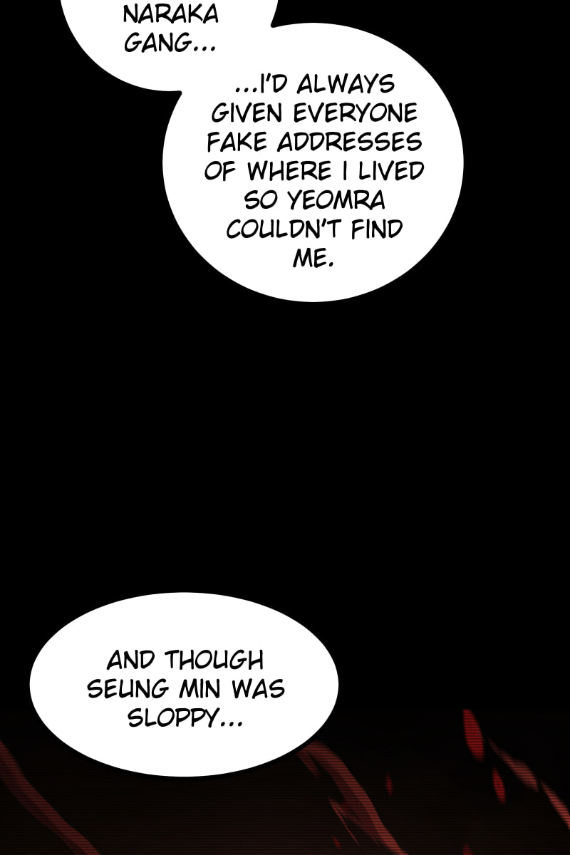 Double Kill Chapter 5 page 87 - 