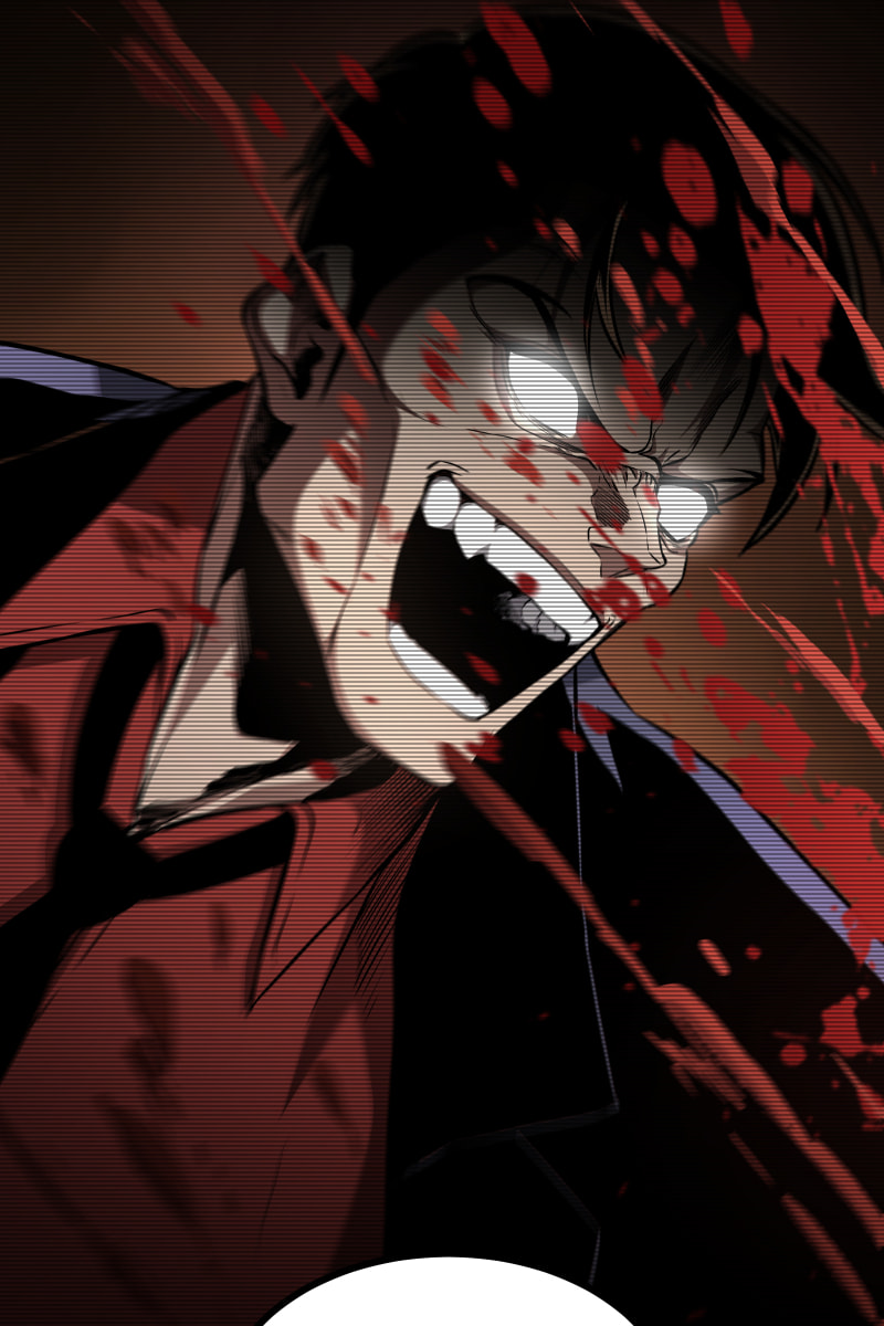 Double Kill Chapter 5 page 88 - 