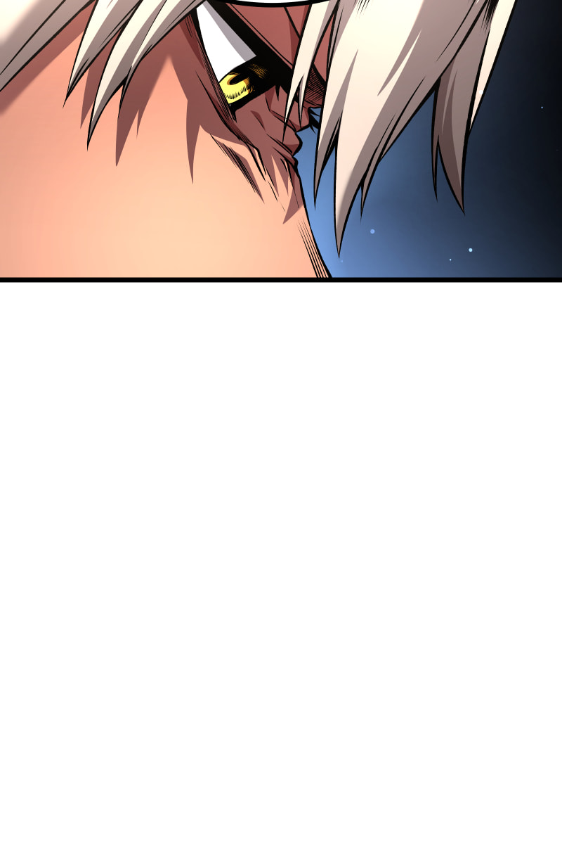 Double Kill Chapter 5 page 91 - 
