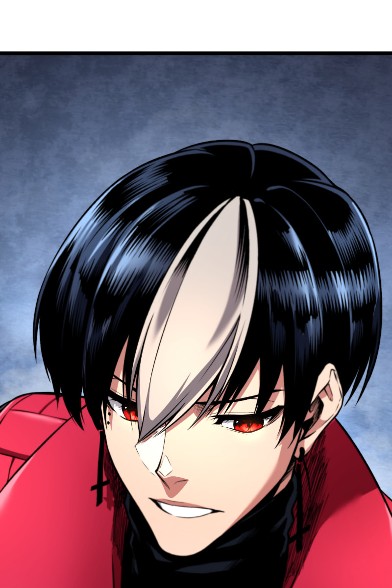Double Kill Chapter 5 page 94 - 