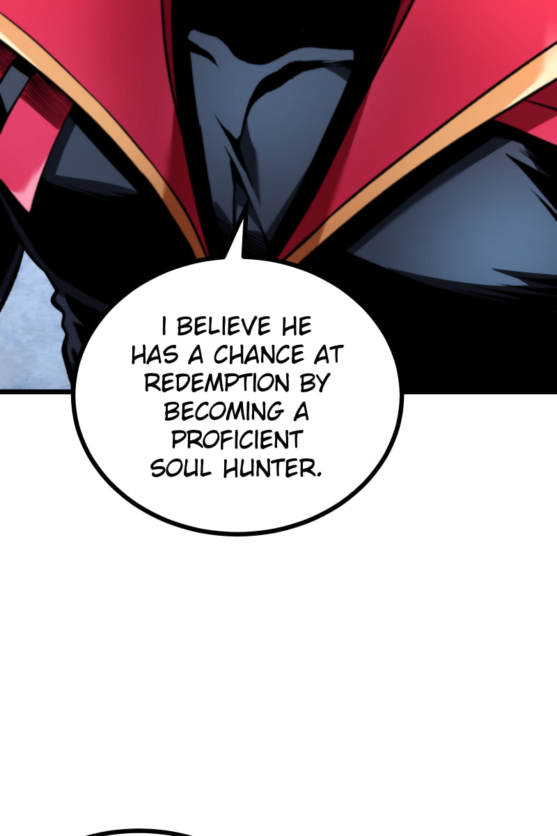 Double Kill Chapter 5 page 95 - 