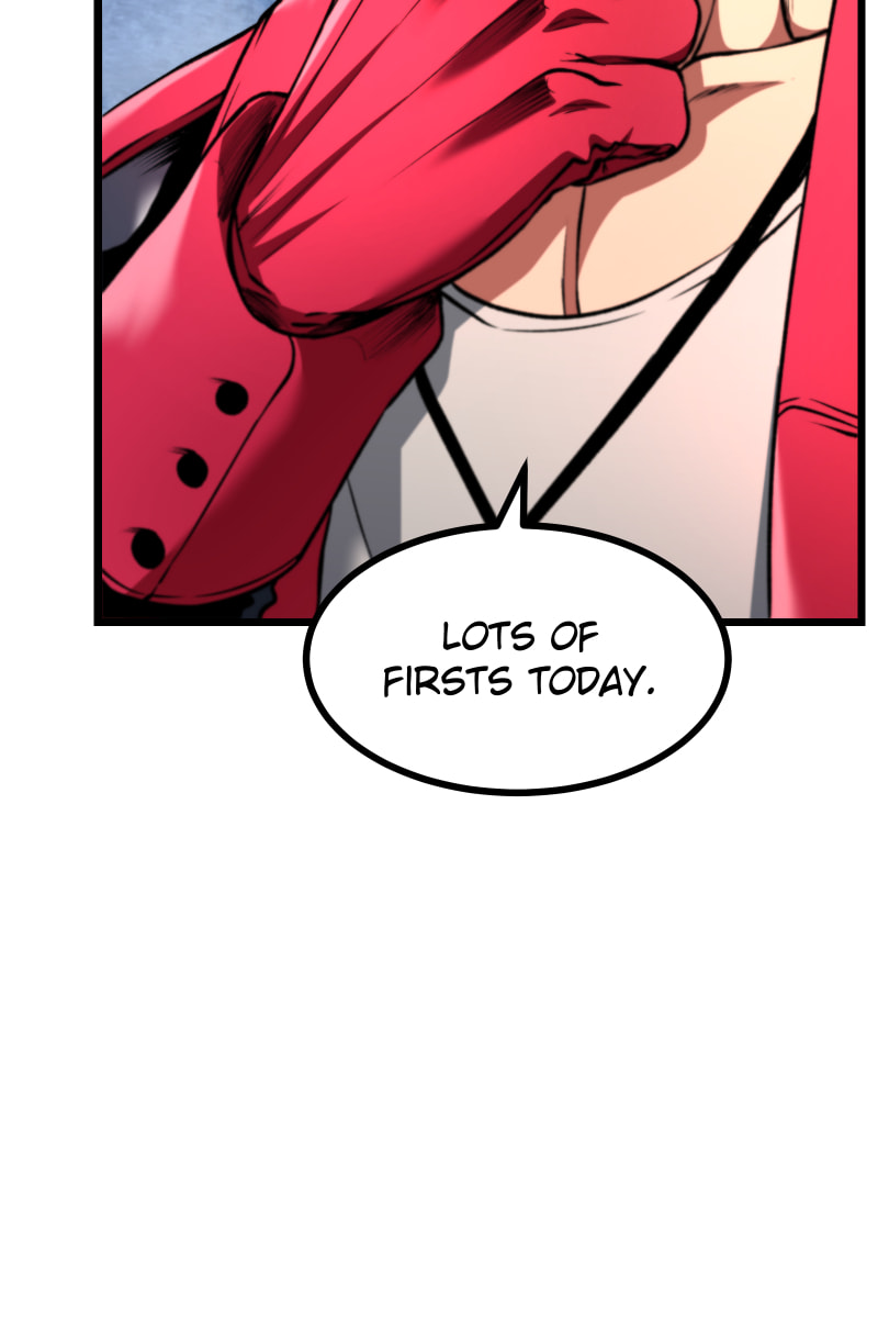Double Kill Chapter 5 page 97 - 