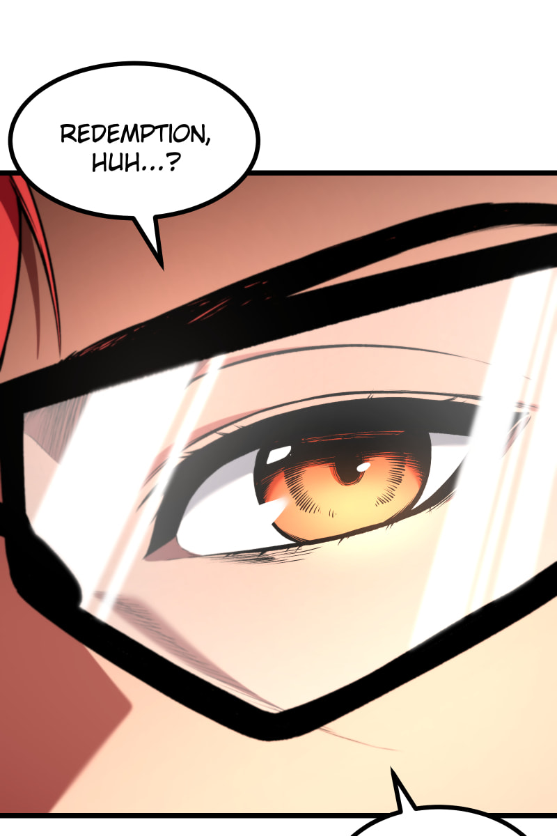 Double Kill Chapter 5 page 98 - 