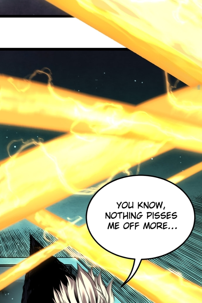 Double Kill Chapter 6 page 101 - 