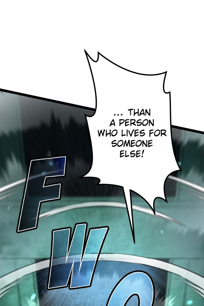 Double Kill Chapter 6 page 105 - 