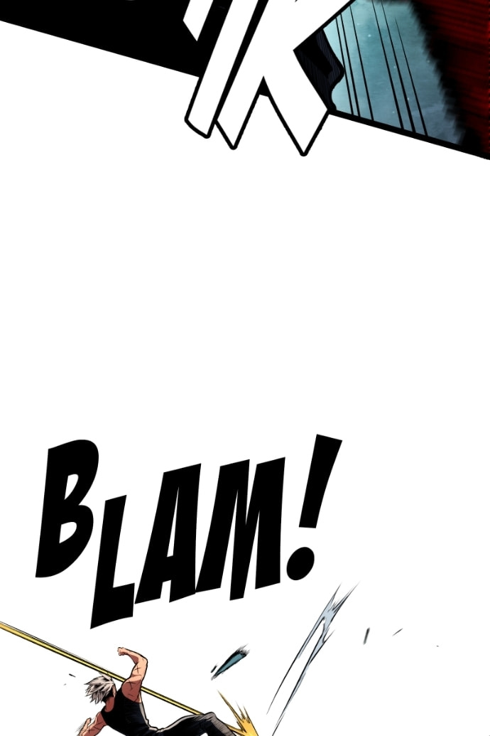 Double Kill Chapter 6 page 112 - 