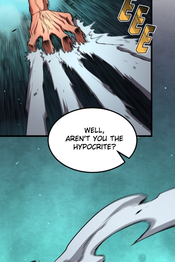 Double Kill Chapter 6 page 114 - 