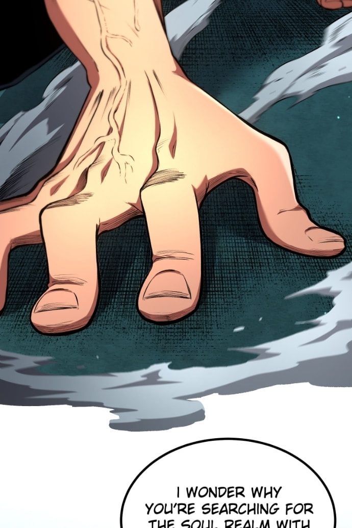 Double Kill Chapter 6 page 116 - 