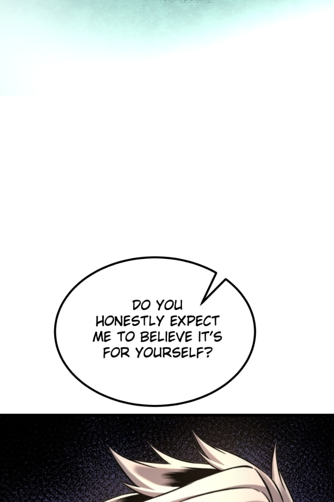 Double Kill Chapter 6 page 119 - 