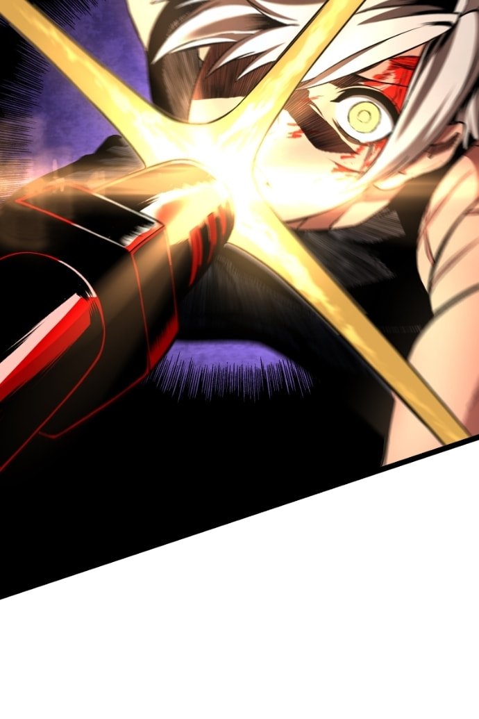 Double Kill Chapter 6 page 125 - 