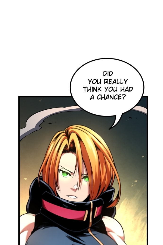 Double Kill Chapter 6 page 130 - 