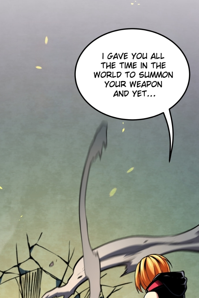 Double Kill Chapter 6 page 135 - 