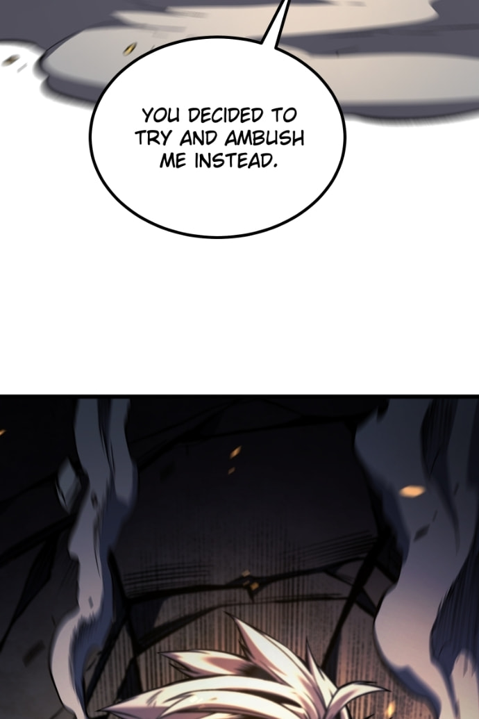 Double Kill Chapter 6 page 137 - 