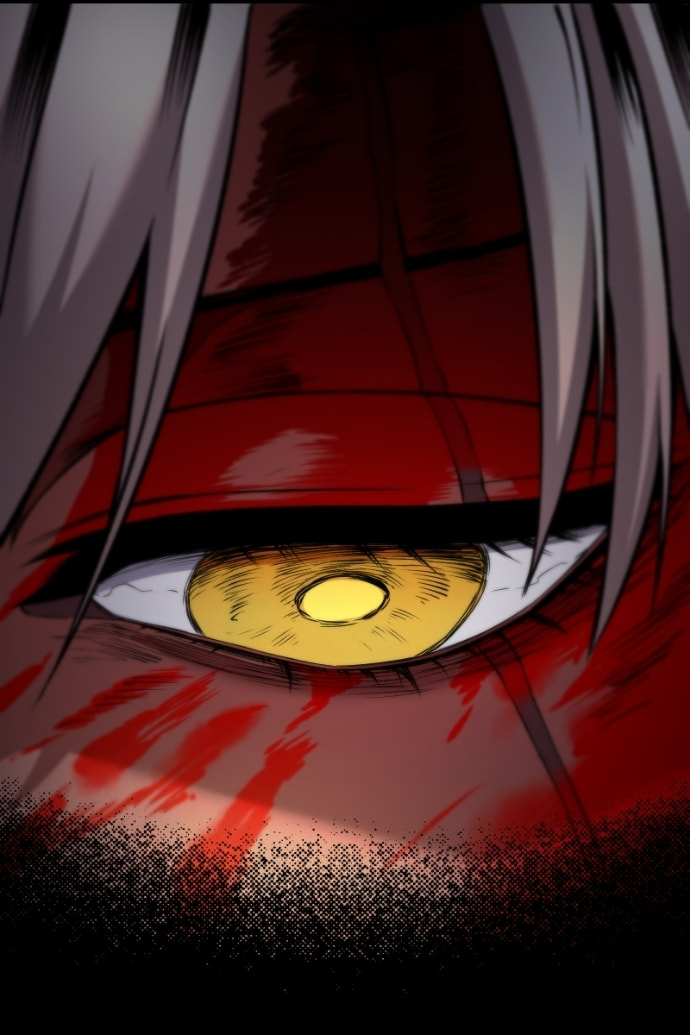 Double Kill Chapter 6 page 140 - 