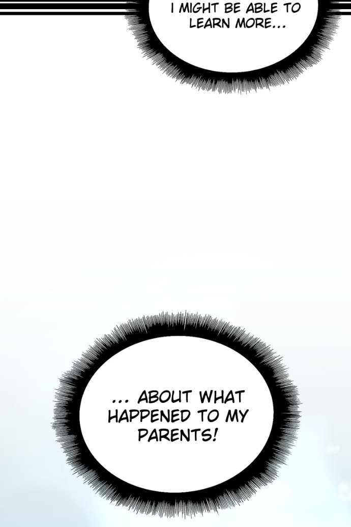 Double Kill Chapter 6 page 15 - 