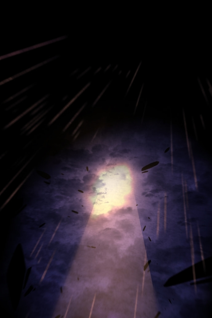 Double Kill Chapter 6 page 142 - 