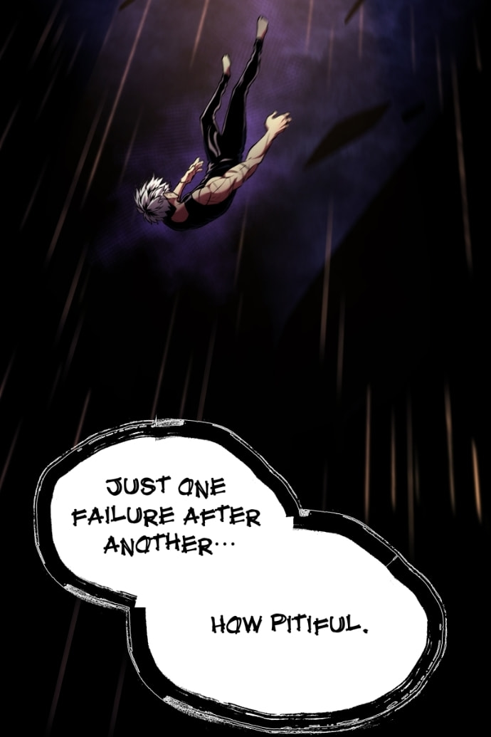 Double Kill Chapter 6 page 143 - 