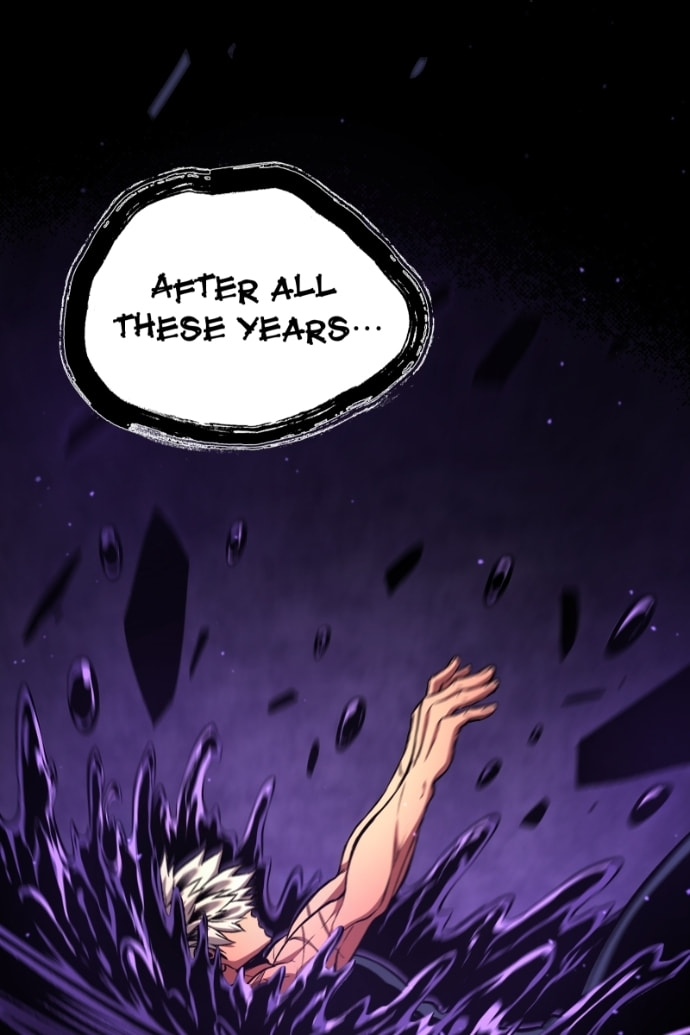 Double Kill Chapter 6 page 146 - 