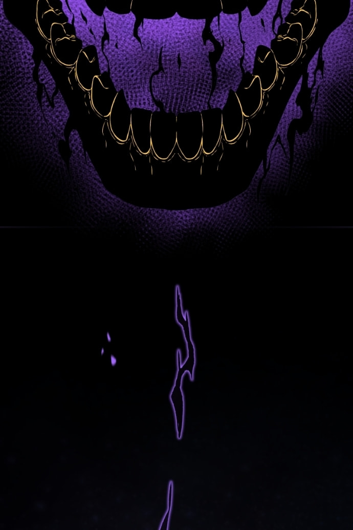 Double Kill Chapter 6 page 152 - 