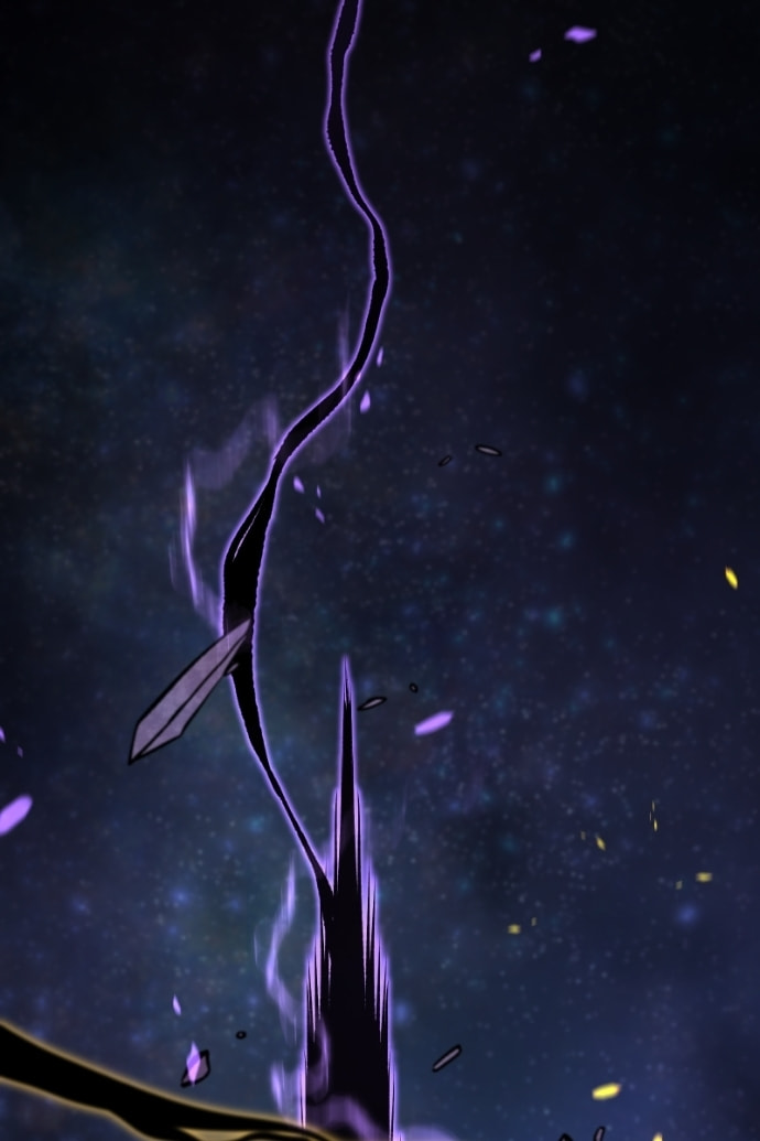 Double Kill Chapter 6 page 153 - 