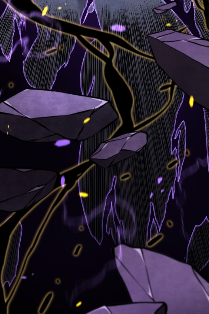 Double Kill Chapter 6 page 156 - 