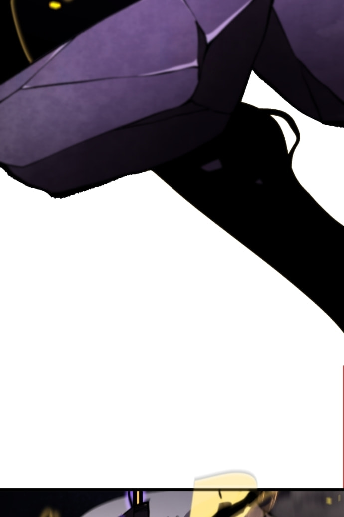 Double Kill Chapter 6 page 157 - 