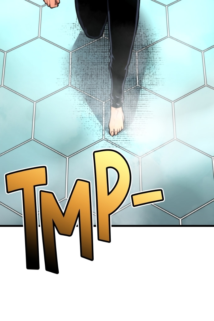 Double Kill Chapter 6 page 17 - 