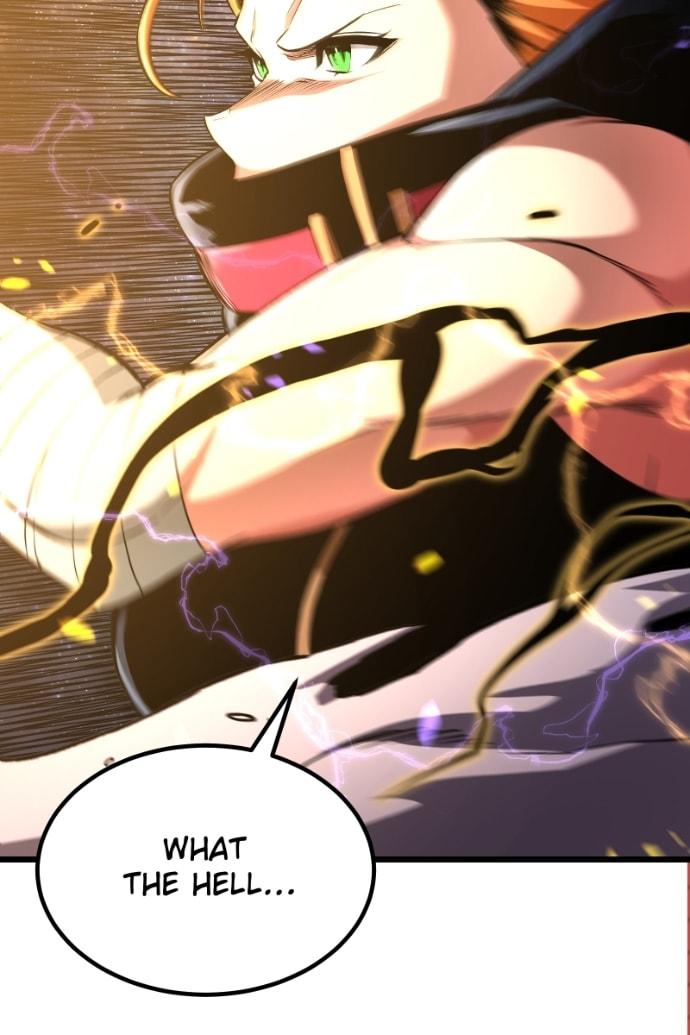 Double Kill Chapter 6 page 161 - 