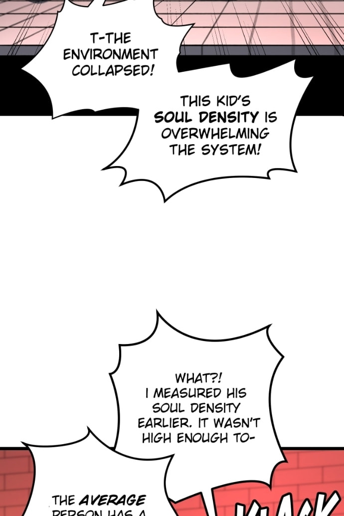 Double Kill Chapter 6 page 164 - 