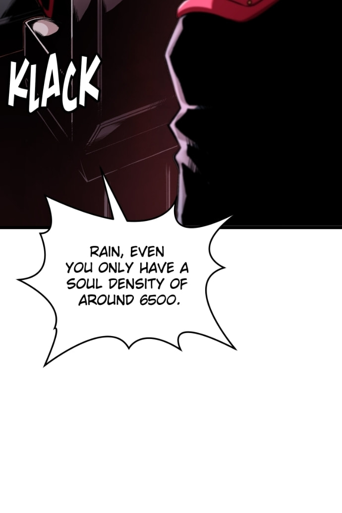 Double Kill Chapter 6 page 166 - 