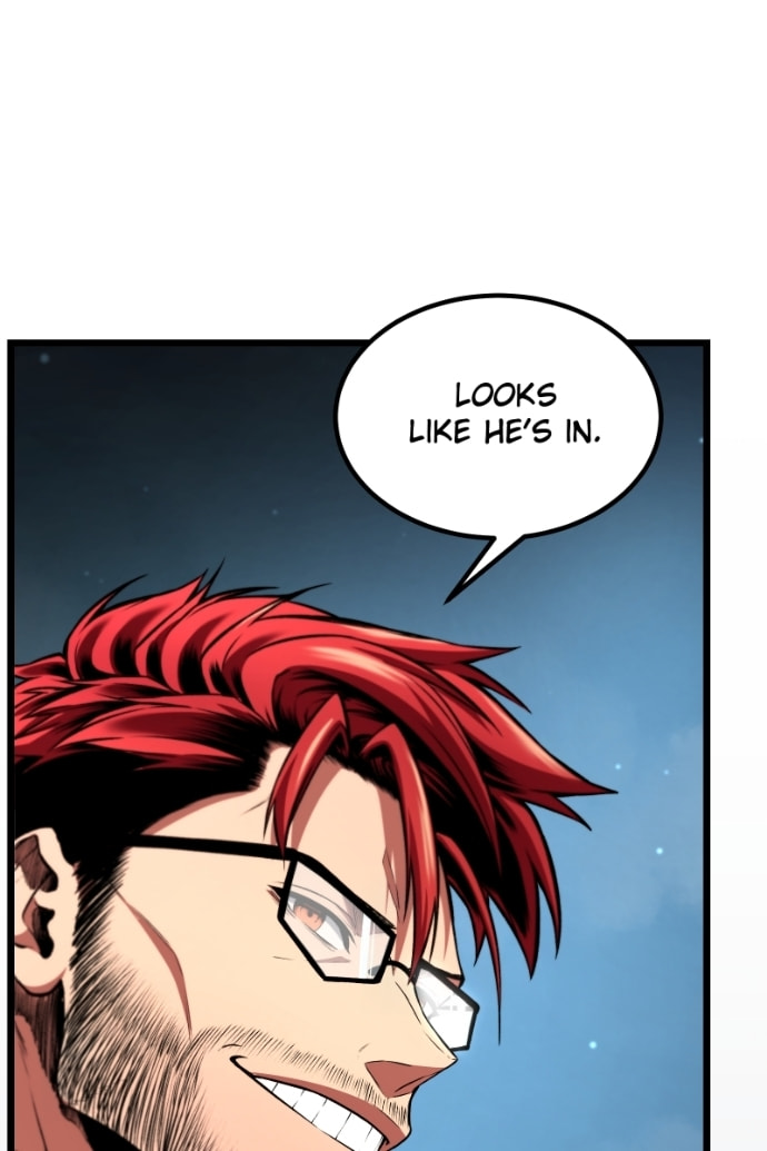 Double Kill Chapter 6 page 18 - 
