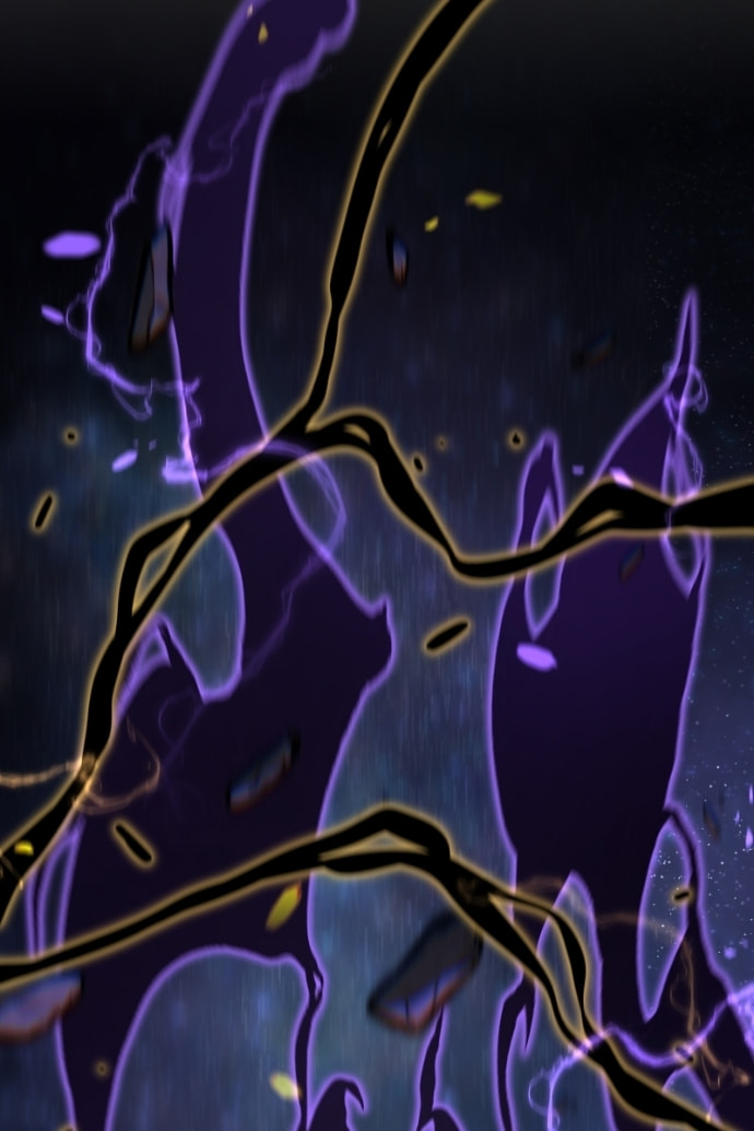 Double Kill Chapter 6 page 174 - 