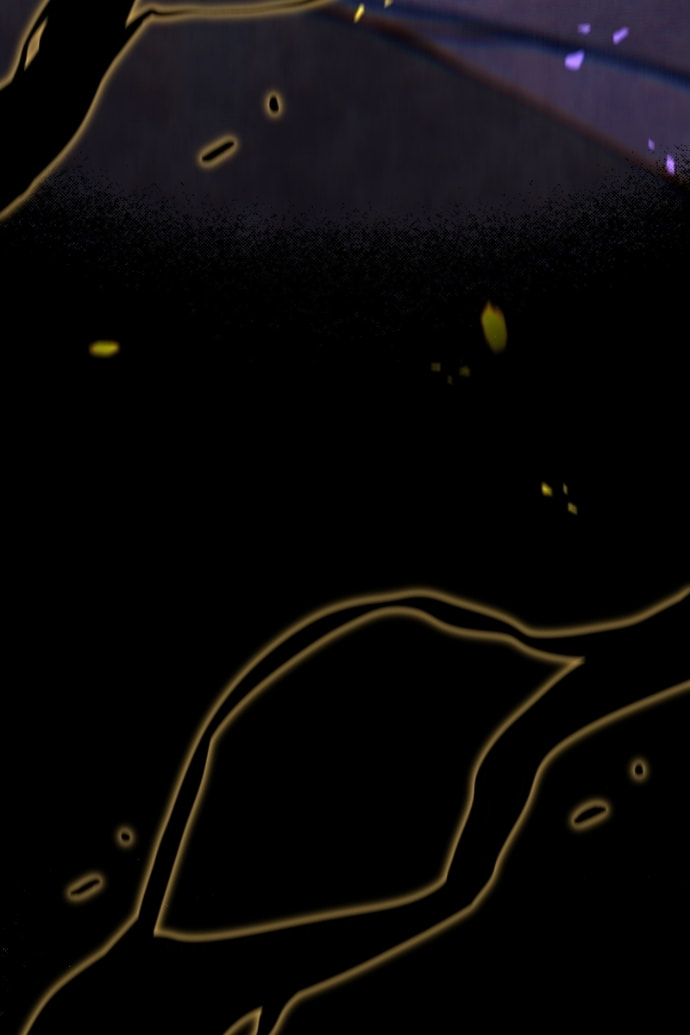 Double Kill Chapter 6 page 177 - 