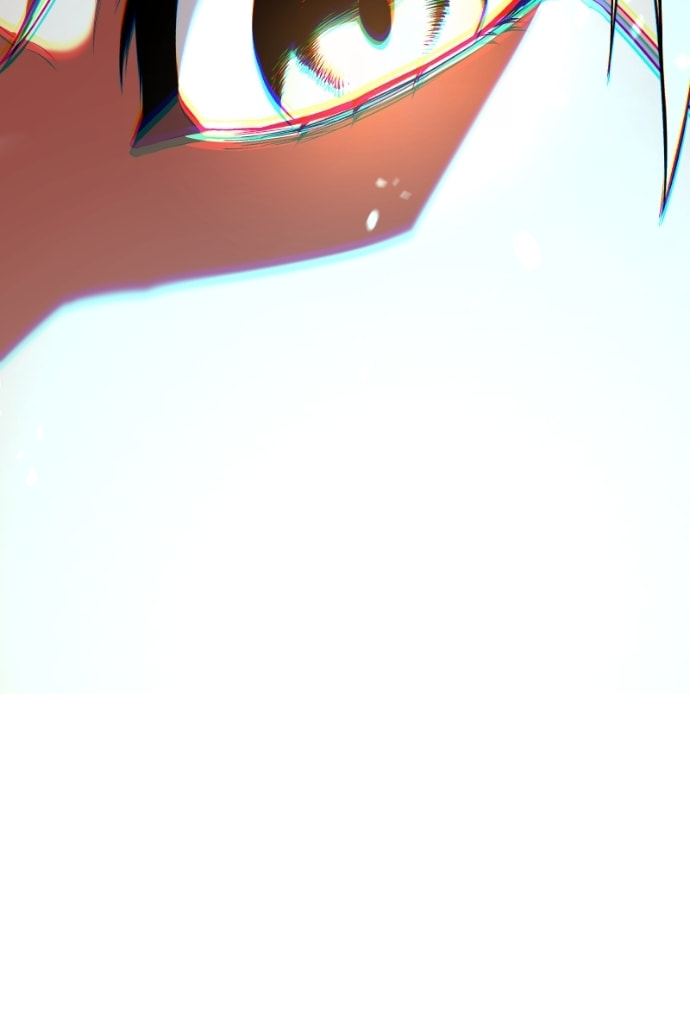 Double Kill Chapter 6 page 25 - 