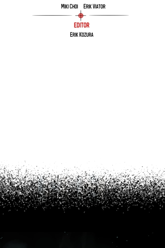 Double Kill Chapter 6 page 28 - 