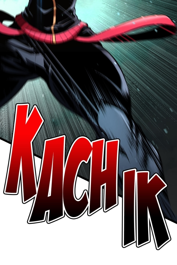Double Kill Chapter 6 page 43 - 