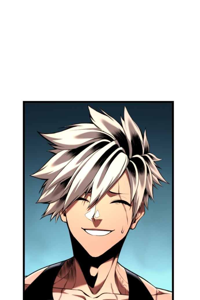 Double Kill Chapter 6 page 44 - 
