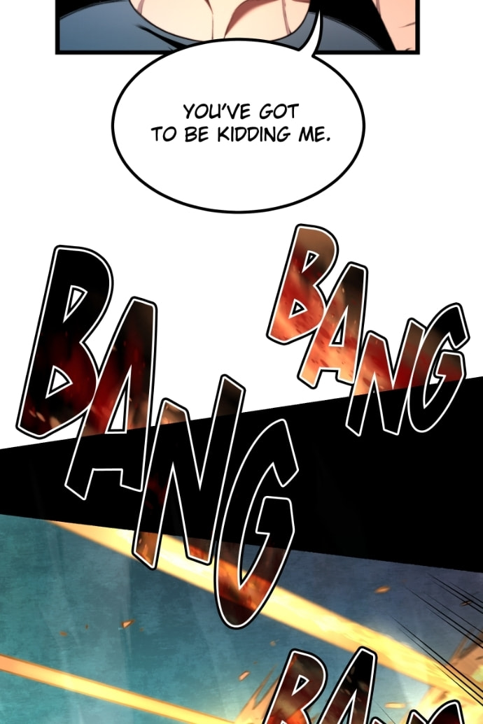 Double Kill Chapter 6 page 45 - 