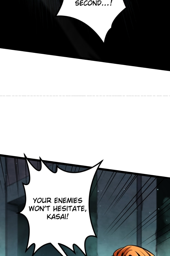 Double Kill Chapter 6 page 47 - 
