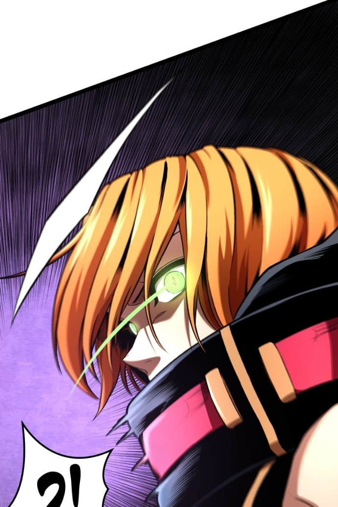 Double Kill Chapter 6 page 49 - 