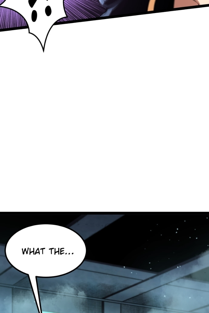 Double Kill Chapter 6 page 50 - 