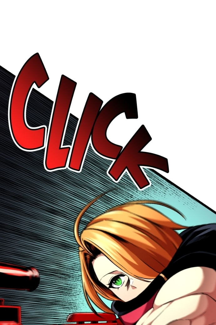 Double Kill Chapter 6 page 57 - 