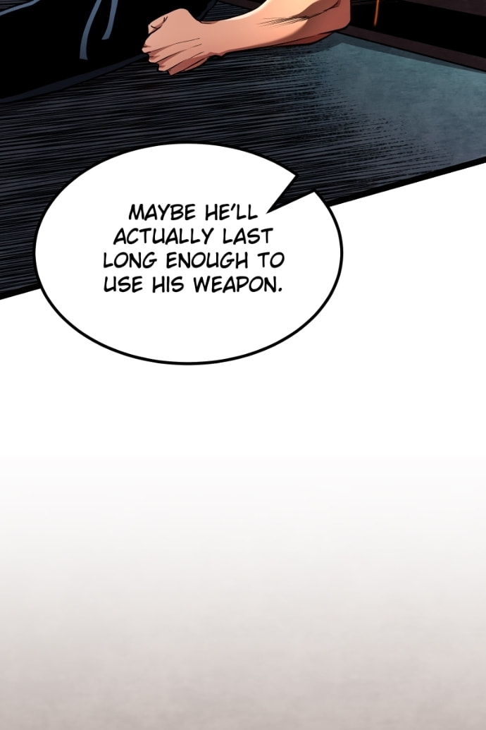 Double Kill Chapter 6 page 60 - 