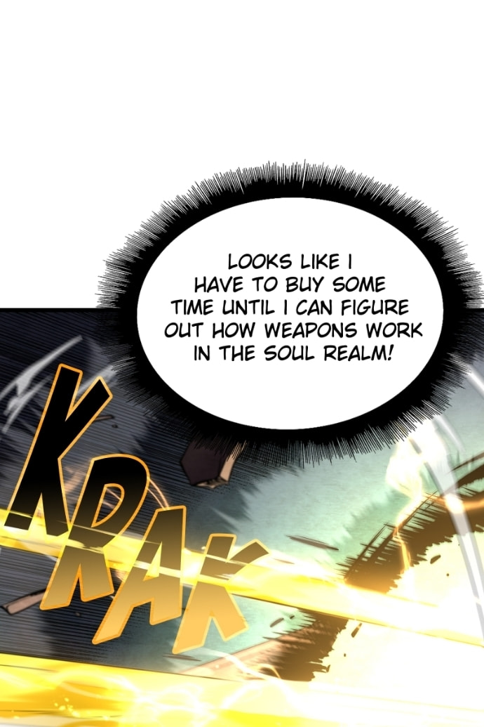 Double Kill Chapter 6 page 66 - 