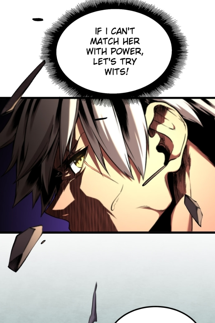Double Kill Chapter 6 page 68 - 