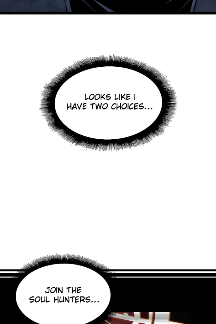 Double Kill Chapter 6 page 8 - 