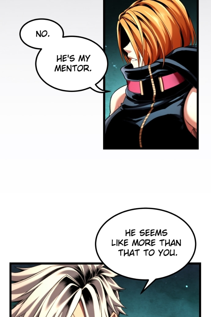 Double Kill Chapter 6 page 72 - 