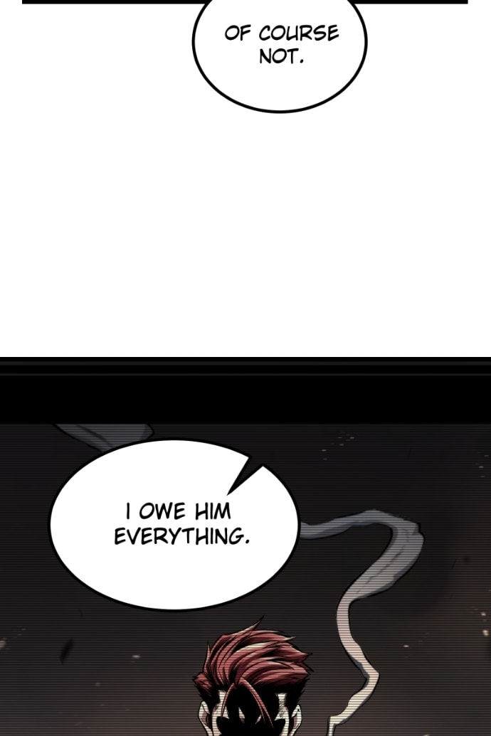 Double Kill Chapter 6 page 74 - 